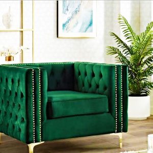 1 Seater Couch