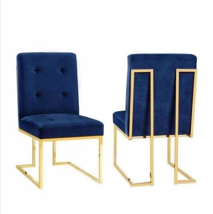 Occasional Chairs Each