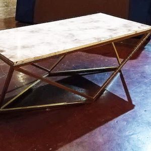 Tables