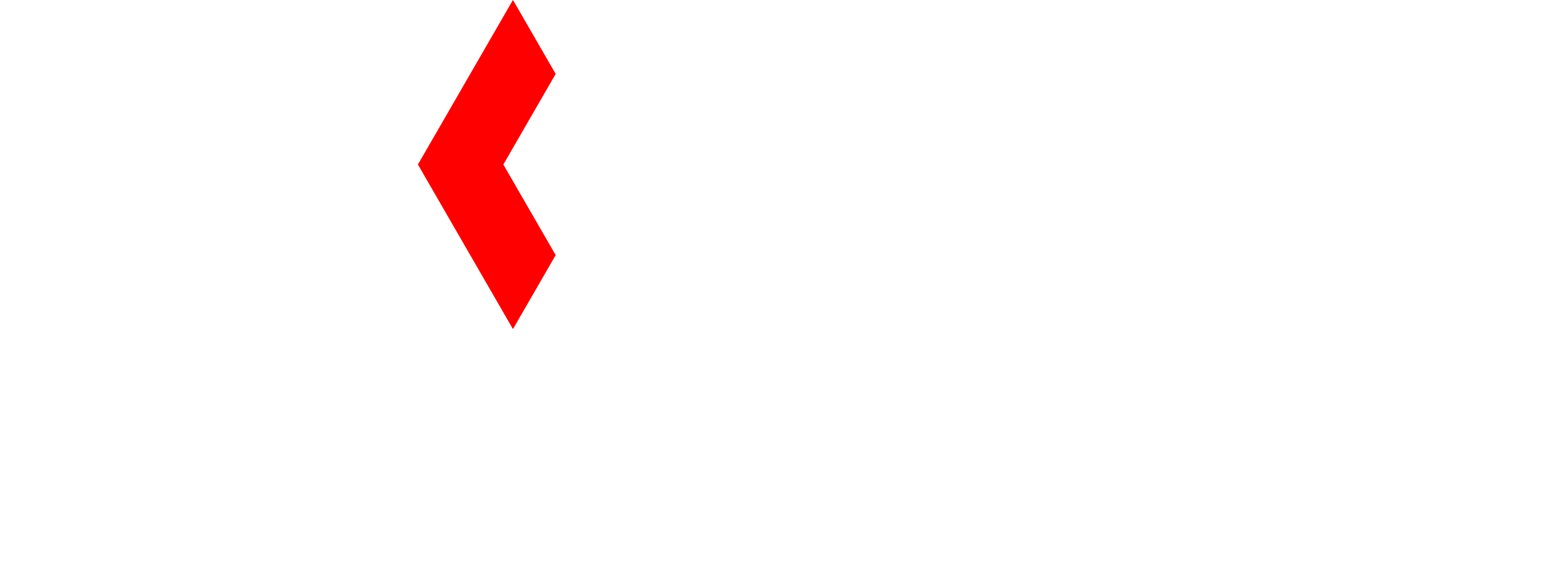 Checkmate Home and Living
