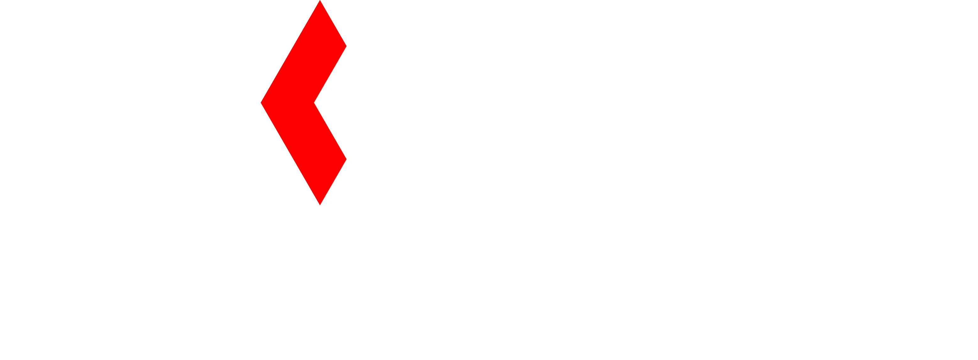 Checkmate Home and Living 