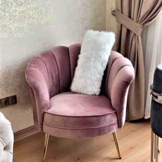 Anele Chair