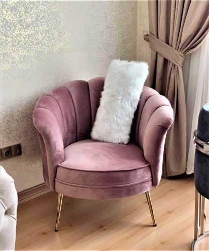 Anele Chair