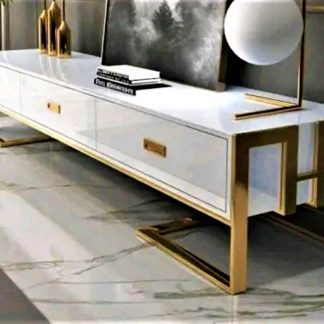 Otto Plasma Stand