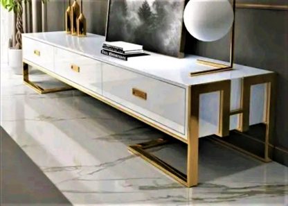 Otto Plasma Stand