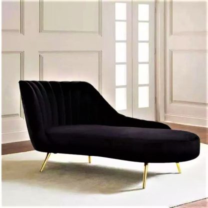 Ronald Chase (velvet) - Image 3