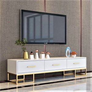 Onera TV Stand Size 1800mm Long