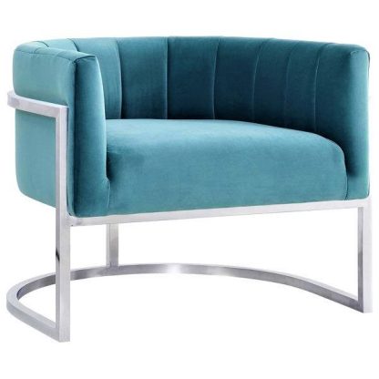 OG Occasional Chair