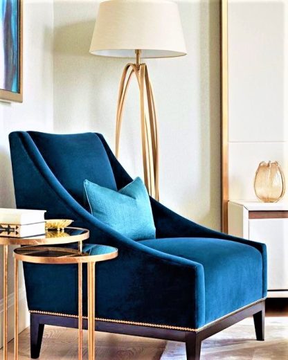 Billa Chair