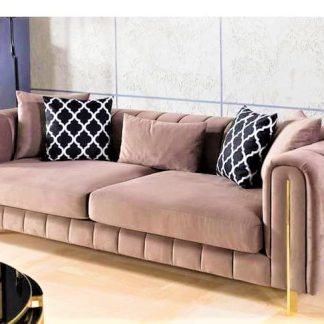 Ambert Couch