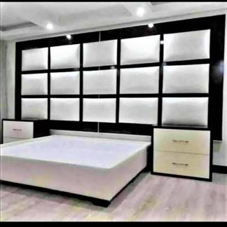 Palesa Queen Size Extra