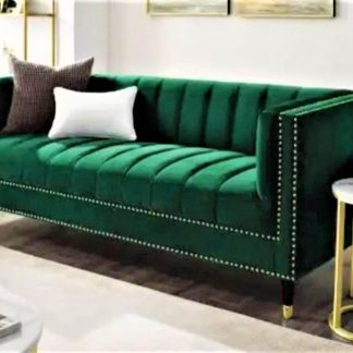 Penda Couch