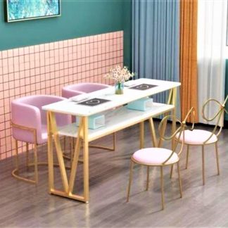 Salon Sets