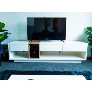 HTC TV Stand Size 1700mm Length