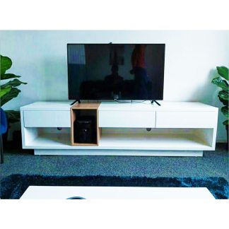 HTC TV Stand Size 1700mm Length