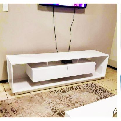 TLY TV Stand Size 1800 Length