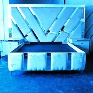 Beds