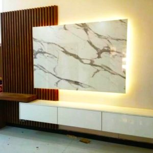 Alista Floating TV Stand Size 1700mm Length 