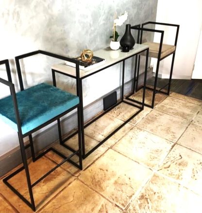 BIBLO Set