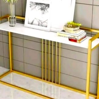 Netro Console Table Size 1400mm 