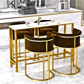 All Types Chairs