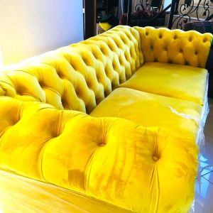 Couches