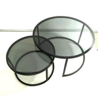 YUBA Nest Coffee Table