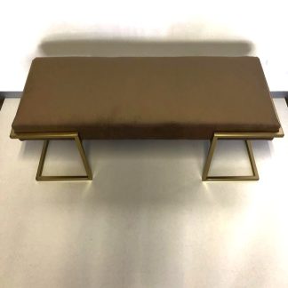 Benches