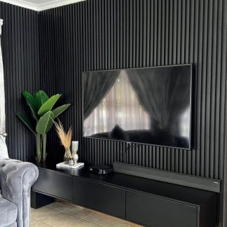 TV Stands