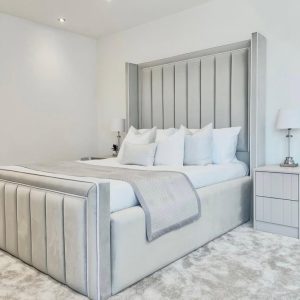 Beds