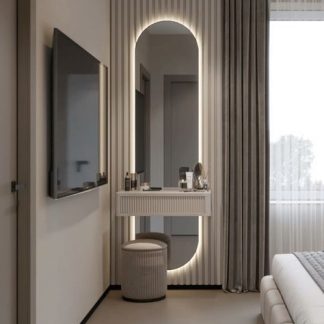 Kyla Chest of Drawers